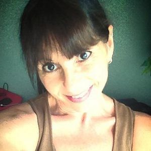 Meet your Posher, Toni